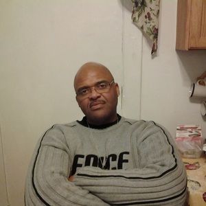 Meet your Posher, Oscar